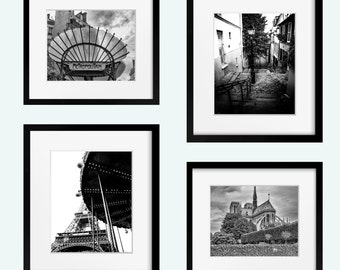 Notre Dame Wall Art notre dame wall art | etsy Notre Dame Wall Art notre dame wall art | etsy