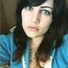 Delilah Love