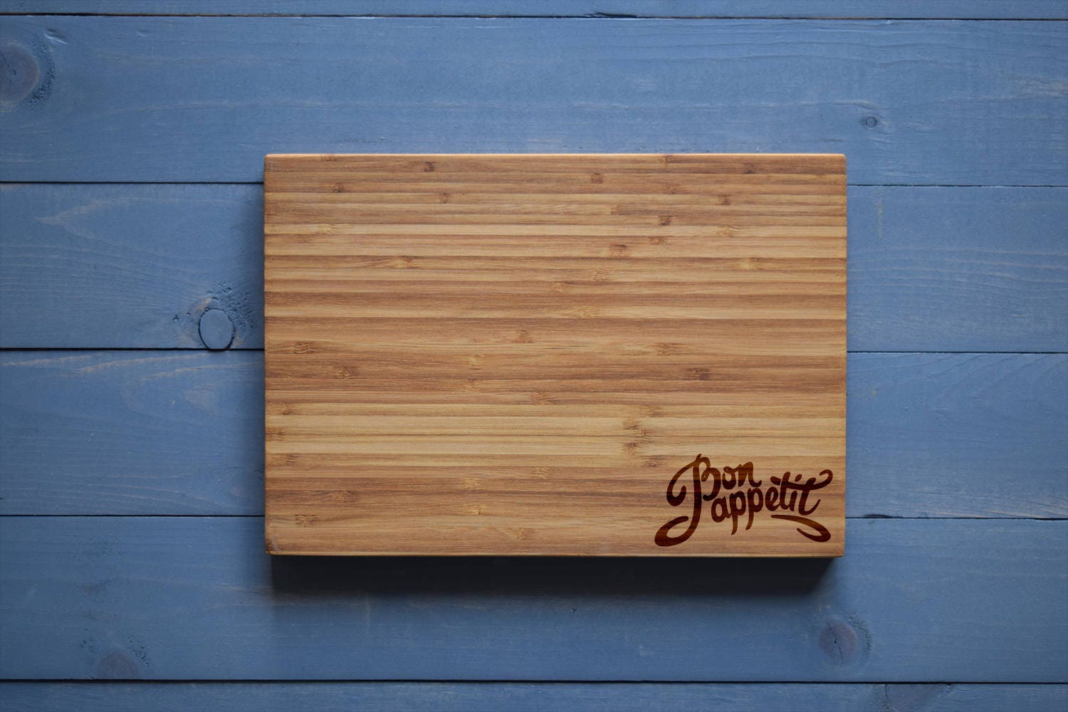 Bon Appetit Kitchen Decor Bon Appetit Decor Cutting Board