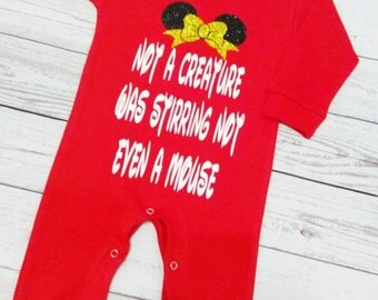 Christmas Pajamas. Personalized Christmas Pajamas. Children's Christmas pajamas. Monogram Pajamas.Holiday Pajamas. Christmas pjs.