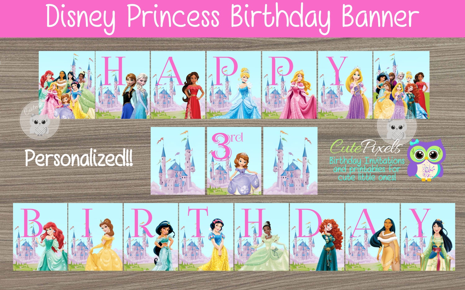 disney-princess-birthday-banner-princess-birthday-disney