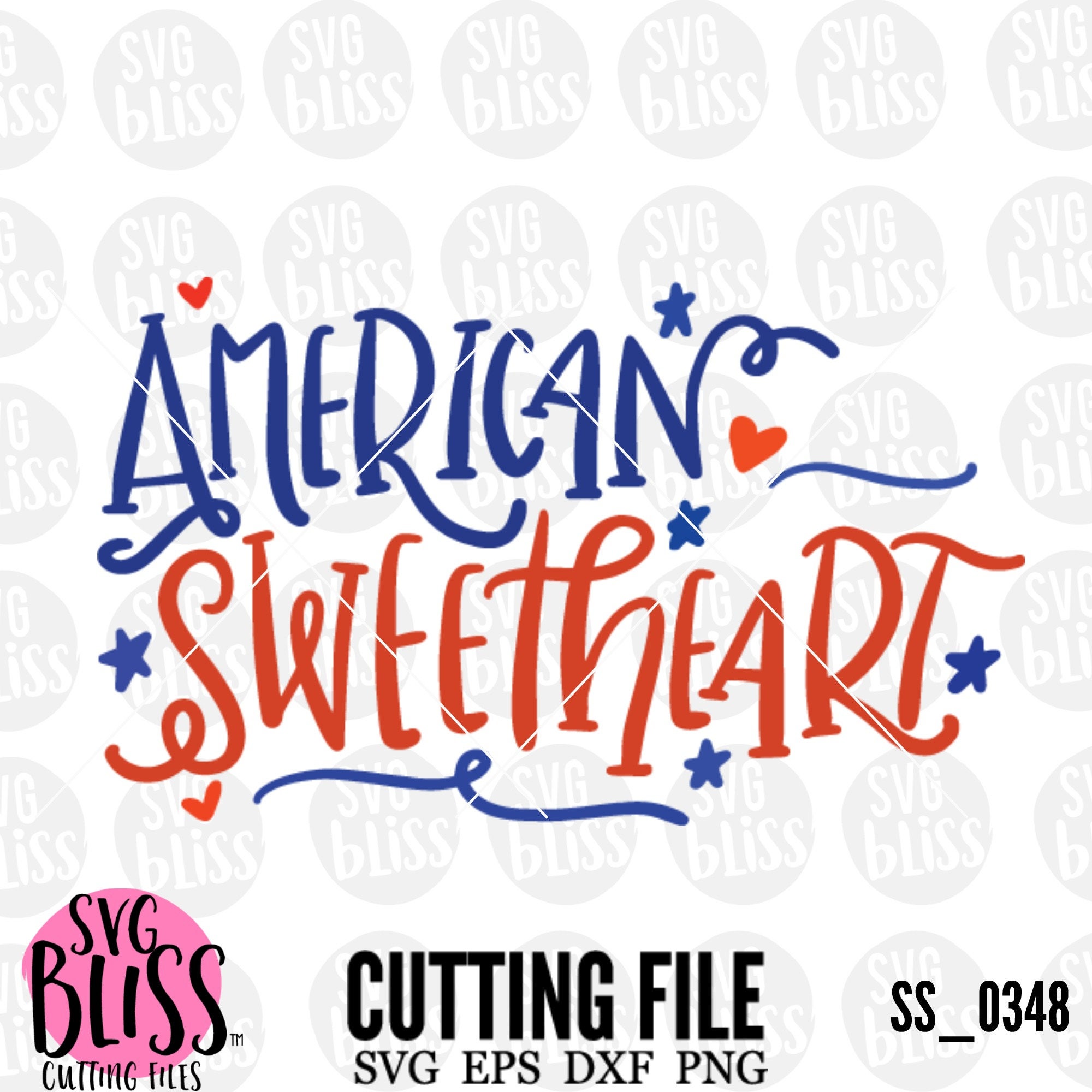 Free Free 167 Sweetheart Svg SVG PNG EPS DXF File