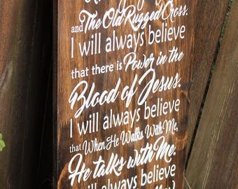 Amazing Grace Wall Art hymn wall art | etsy Amazing Grace Wall Art hymn wall art | etsy