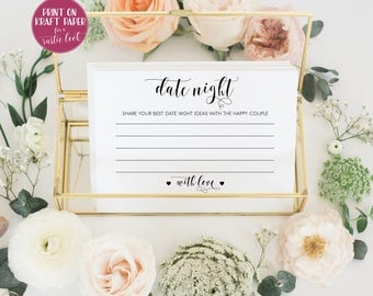 Dating wedding games