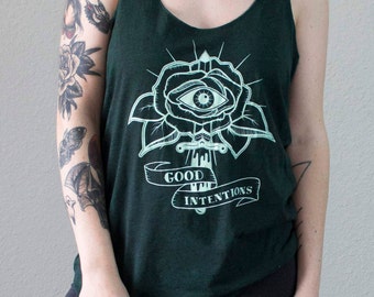 skeleton tattoo etsy skeleton tattoo etsy