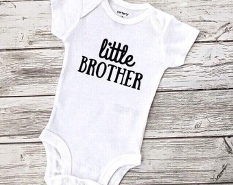 hello world bodysuit hello world onesie antler baby girl bodysuit deer onesie hunter baby newborn outfit hospital outfit take home baby set
