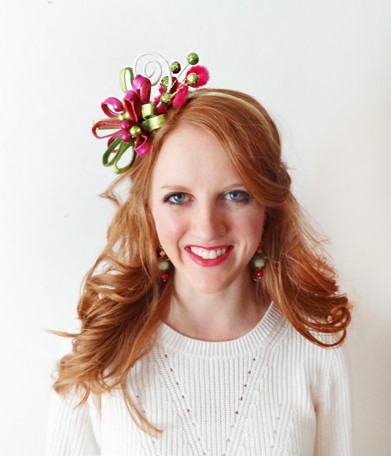 birthday headbands for adults