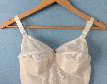 1960s bra | Etsy