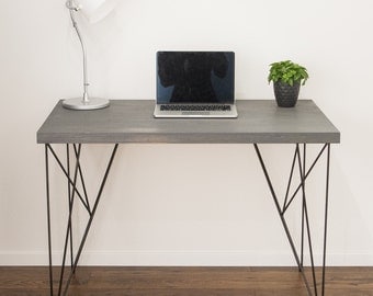industrial desk | etsy industrial desk | etsy