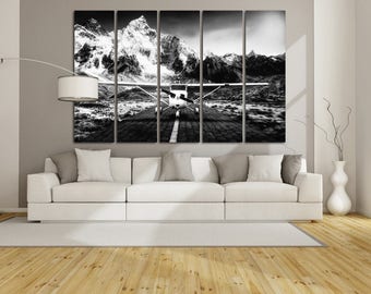 Aviation Wall Decor turbine photo aircraft print plane engine airplane decor Aviation Wall Decor turbine photo aircraft print plane engine airplane decor