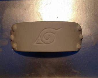hidden leaf village symbol 3 letter hidden leaf village symbol 3 letter