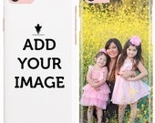 Cell phone case | Etsy