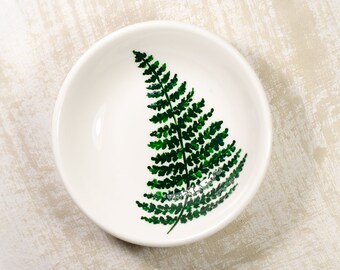 Custom Ring Dish Jewelry Holder Green, Initial ring dish, Engagement Ring Holder, Jewelry Dish, Bride to Be Gift