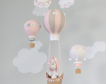 Resultado de imagem para pink nursery ideas