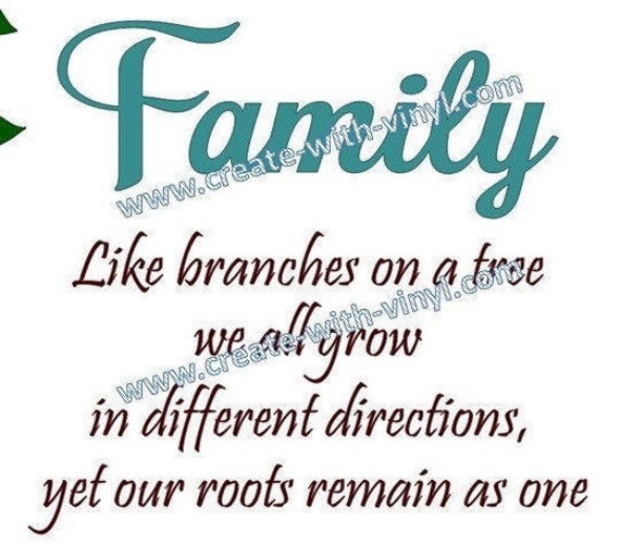 Download FAMILY ROOTS SVG file pallet sign design Cameo Cricut