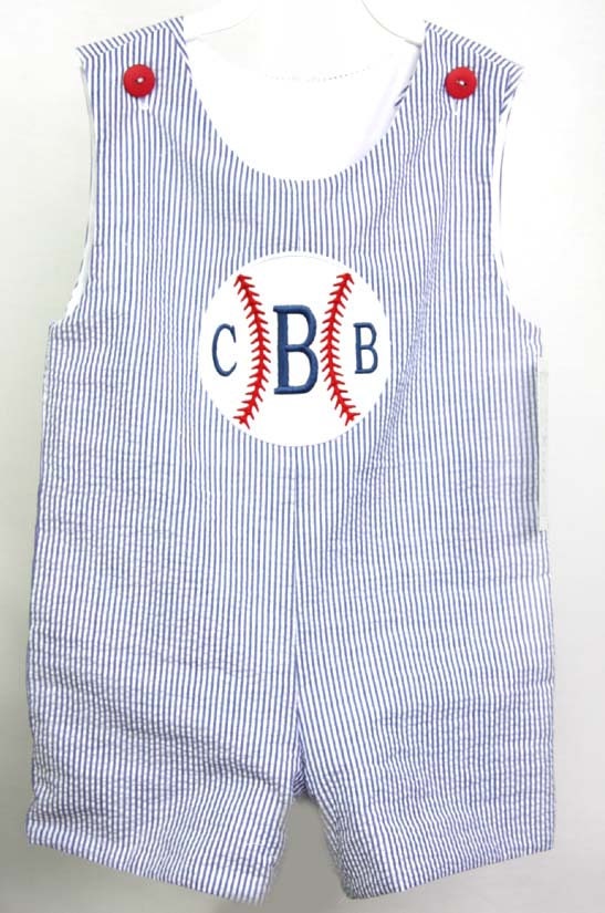 Baby Baseball Outfit Baby Baseball Onesie Baseball Shirt