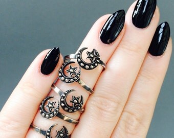 Halloween accessories and jewelry - Etsy