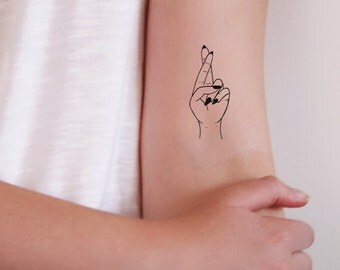 moon phase lotus temporary tattoo bohemian temporary tattoo moon phase lotus temporary tattoo bohemian temporary tattoo