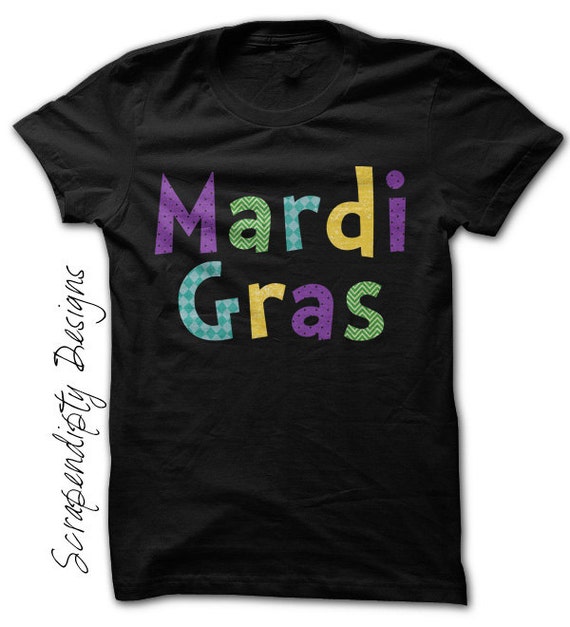 mardi gras clothing canada