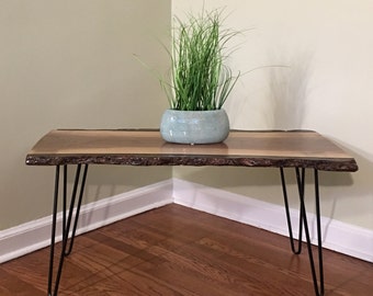 hairpin leg table | etsy hairpin leg table | etsy