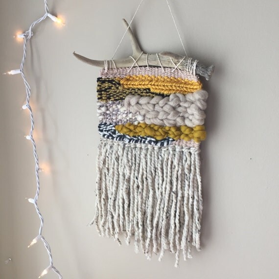 Woven Wall Art weaving woven wall hanging woven wall art wall weaving Woven Wall Art weaving woven wall hanging woven wall art wall weaving