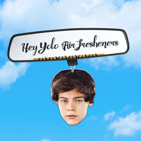 j air cole freshener Air Car Fresh Air Freshener Harry Freshener Styles Scents