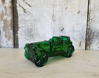 Avon cars | Etsy