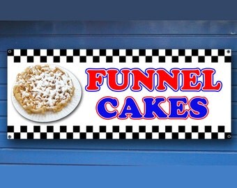 Image result for mickey mouse funnel cake