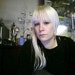 Tanja Kehusmaa
