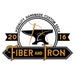 fiberandiron