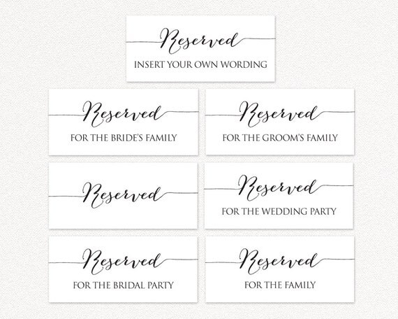 printable-reserved-wedding-signs-reserved-table-signs