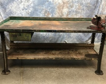 Kitchen Island Vintage kitchen islands | etsy Kitchen Island Vintage kitchen islands | etsy