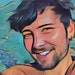 Fabien Incardona