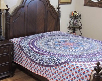 Elephant Spirit Quilted Door Cover GFTOHD12354 main image 0