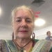 Juanita Tabe