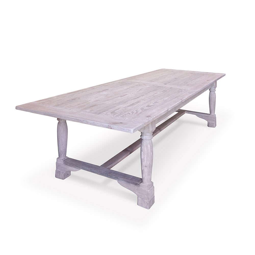 Dining Table Table Farmhouse Table Reclaimed Wood Kitchen
