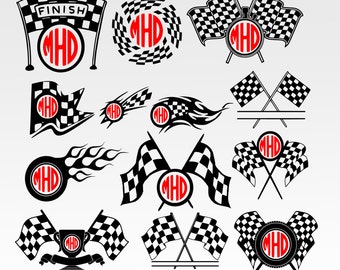 Download Race Flag Racing,flag, checkered, race, race flag svg ...