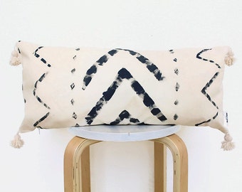 Tribe pillow cover,christmas gifts for her, boho pillow cover,morrocan pillow cover,kilim pillow cover,gypsy pillow african pillow cover,