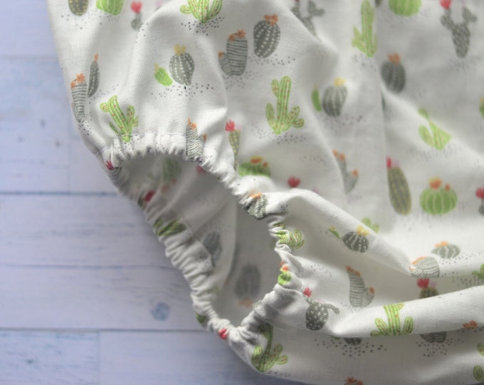 baby diaper cover cactus diaper cover cactus blommers toddler diaper cover baby boy girl diaper cover green diaper cover boy green bloomers