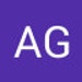 AGTravelers