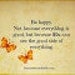 Lisa Norwood