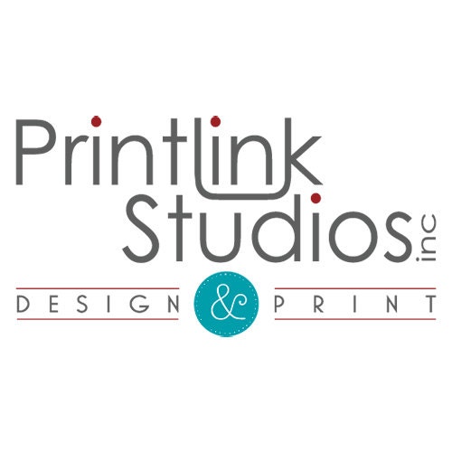 Church guest wifi password ideas sheetlasopa