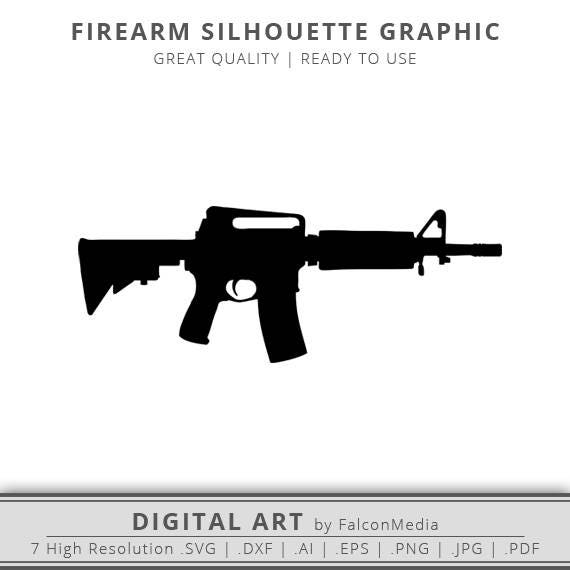 the art of the rifle pdf