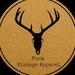 BuckVintageApparel