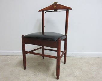 Vanity chair | Etsy Vanity chair | Etsy