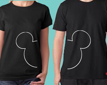 disney shirts / disney couple shirts / disney mickey shirts / disney tees / disney group shirts / disney family shirts / disney gift idea