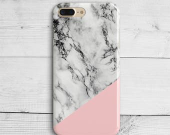 marble rose gold iphone 7 case marble rose gold iphone 7 case