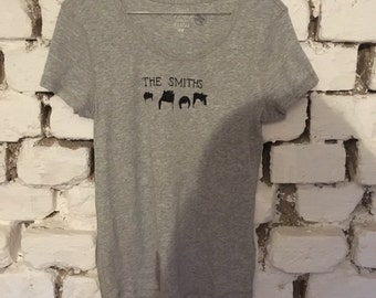 The Smiths T-Shirt