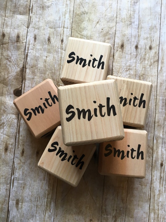 Wedding gift for couple, Yard dice, Outdoor wedding games ...