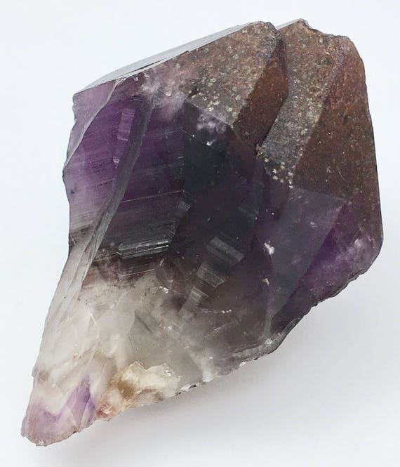 red amethyst price